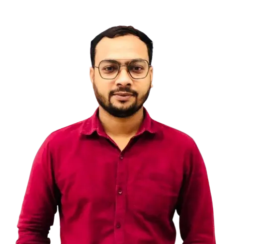 Kazi Md Raihan